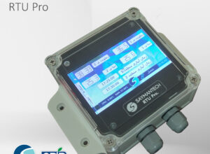 rtu pro 2 rtu pro 2